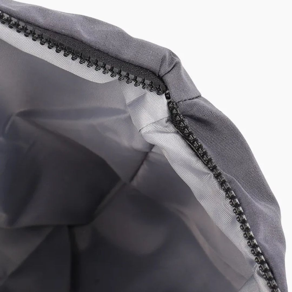 Сумка для коврика Urban Yoga Bag