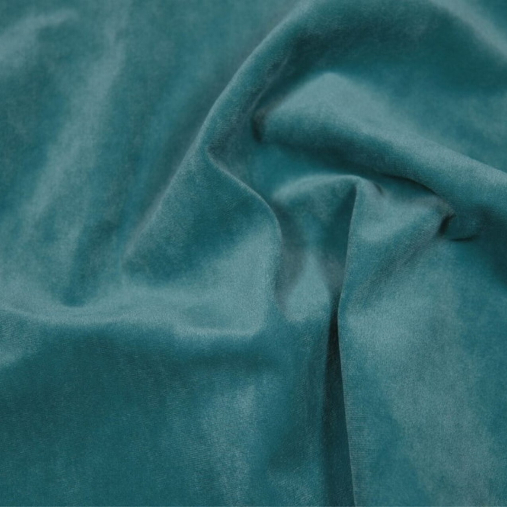 Микровелюр Скай 09