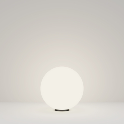 Ландшафтный светильник Outdoor O594FL-01W