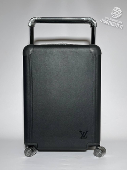 Дорожный чемодан Louis Vuitton Horizon