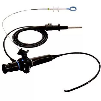 Риноларингофиброскоп Olympus ENF-T3