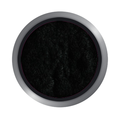 Бархат  " Чёрный"