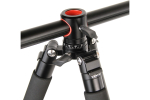 Штатив Falcon Eyes Hangman 160 BH2