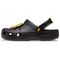 Crocs Classic Clog 'Black'