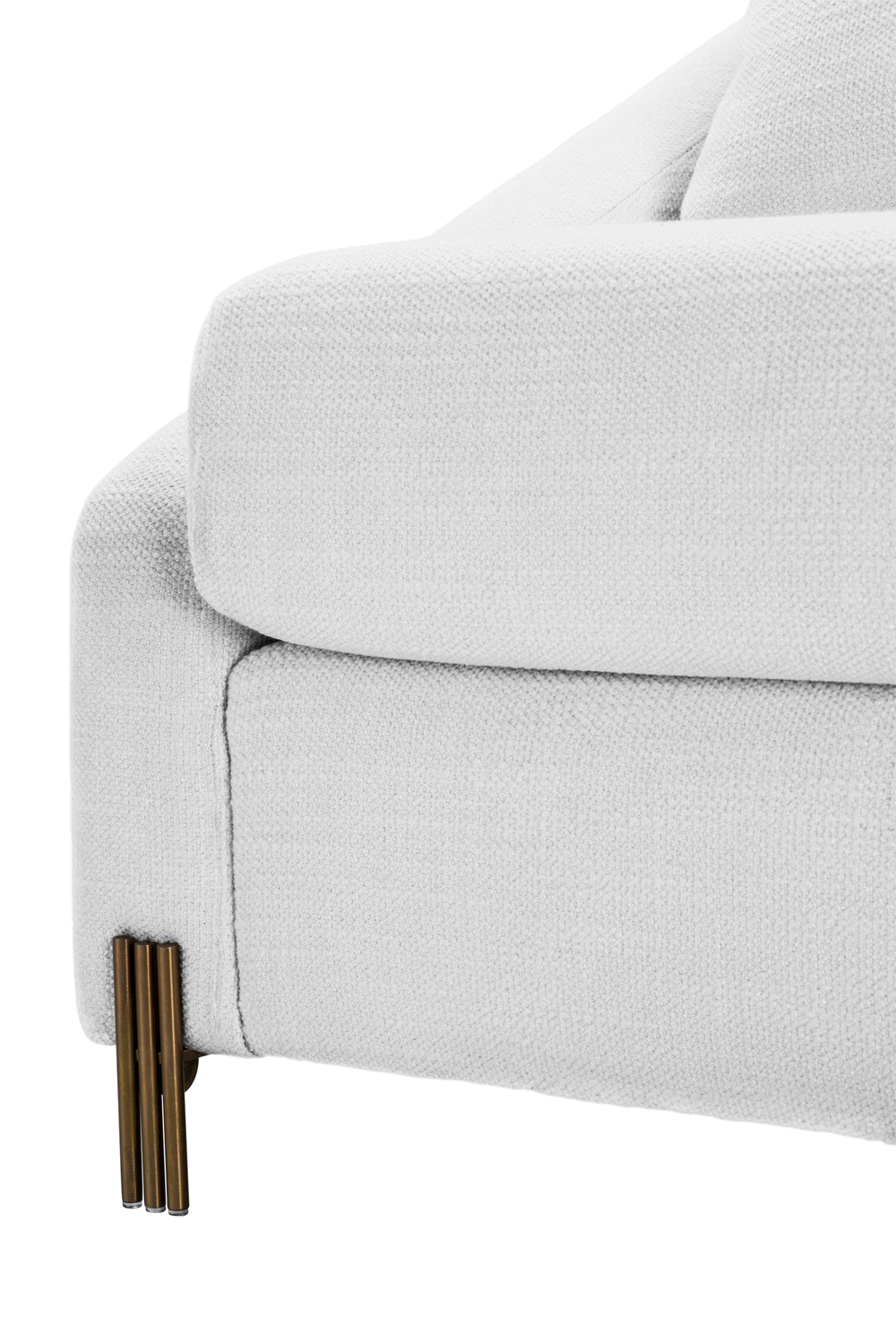 Кресло Chair Candice арт.113237