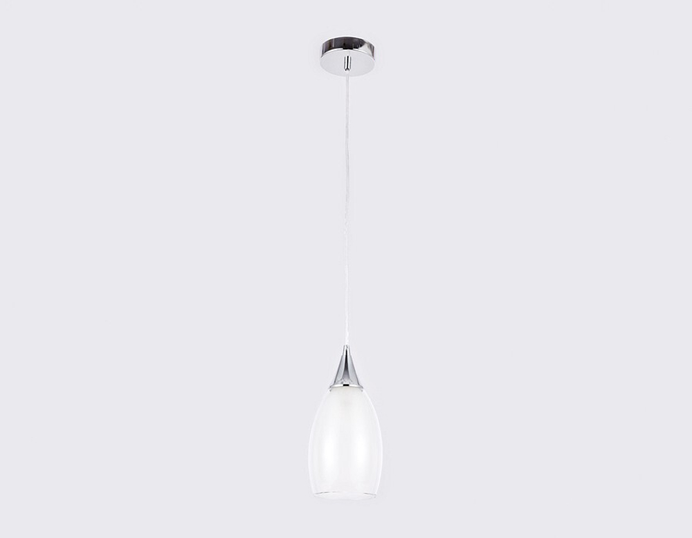 Подвесной светильник Ambrella Light TR TR3542