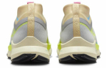 Кроссовки Nike React Pegasus Trail 4 Gore-Tex
