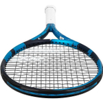 Ракетка для тенниса Профессиональные BABOLAT