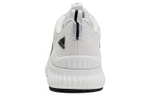 Кроссовки Adidas Stspw Ftw