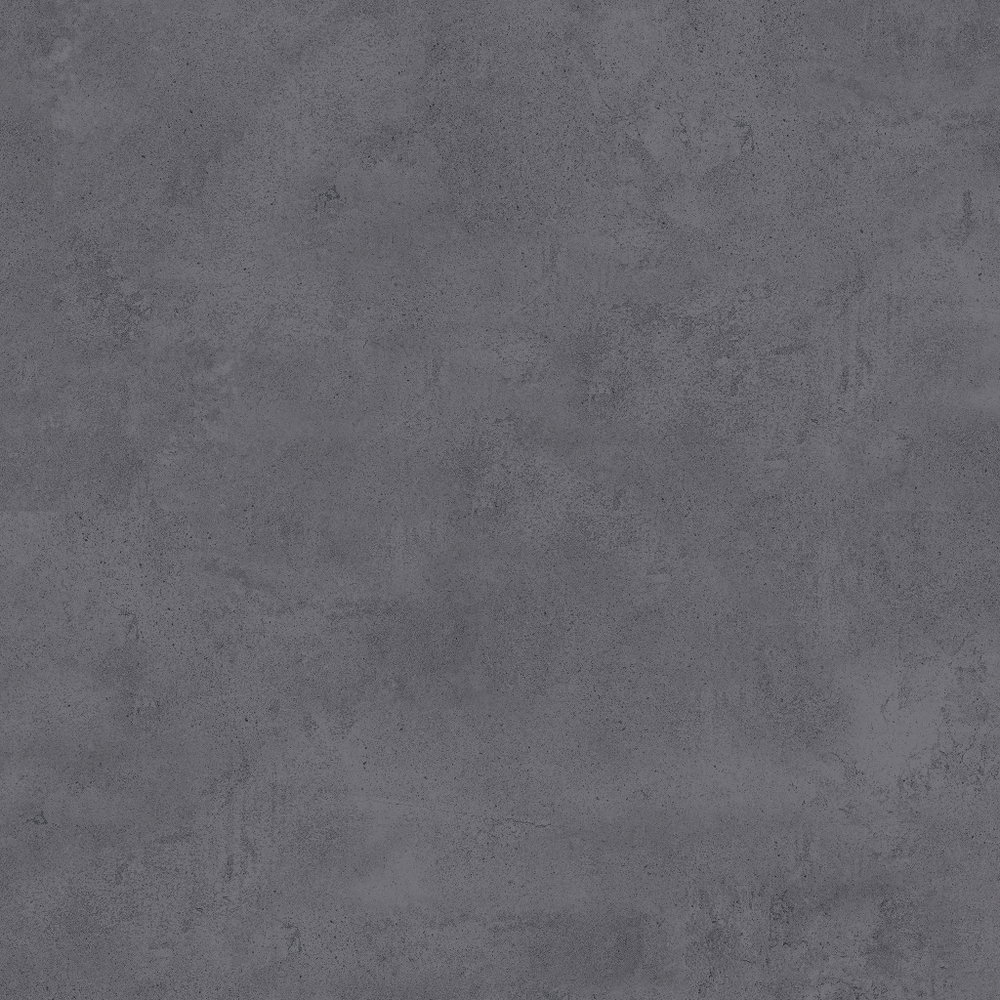 NT CERAMIC. Керамогранит Zett Black NTT996020M 600*600мм матовая
