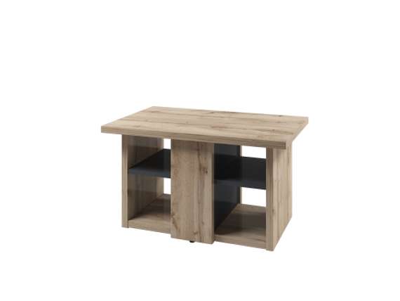 Стол журнальный 880х550х500 T-310