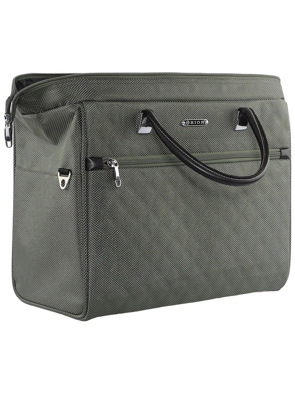 Сумка-саквояж 233