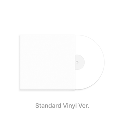 Винил BTS - ARIRANG [Standard Vinyl]