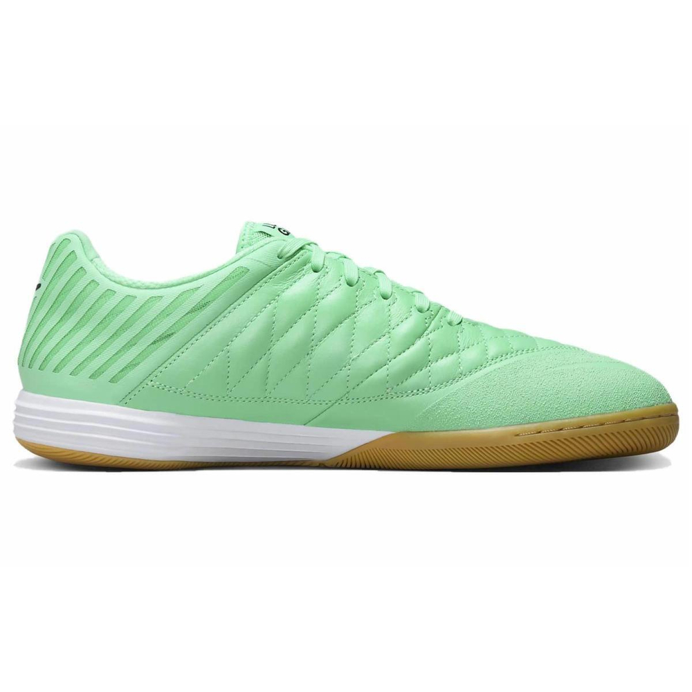 Кроссовки Nike Lunar Gato II IC/IN, 580456-300