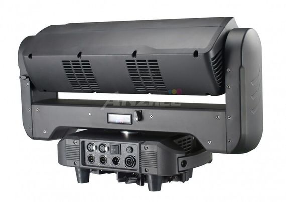 Anzhee PRO H6x60Z LINE