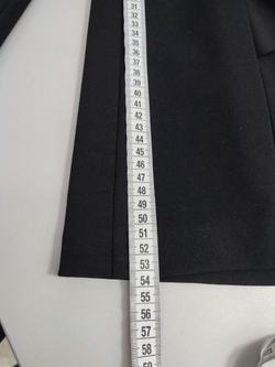 Комбинезон G.S.F.R красивый 42 размер