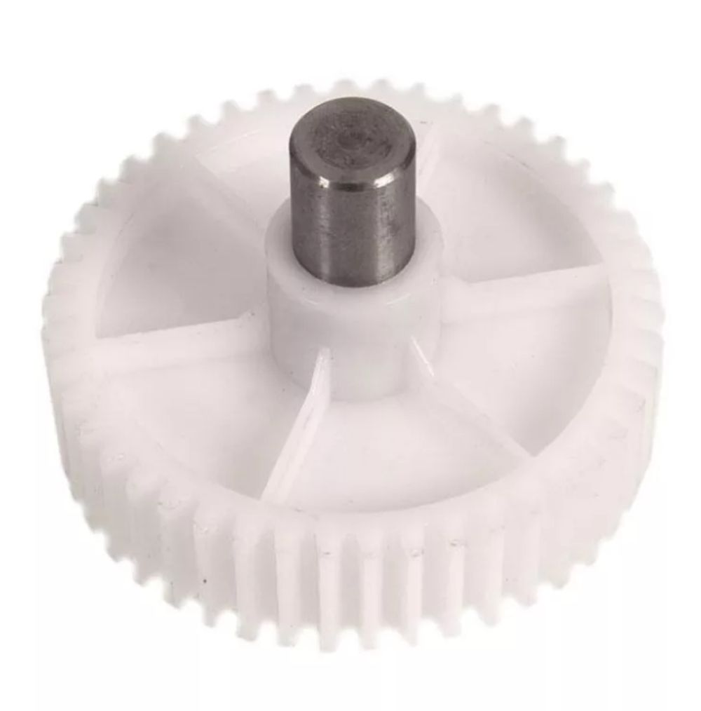 Шестеренка для мясорубок Moulinex (Мулинекс) MS-5775457