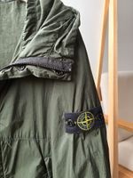 Новая куртка Stone Island, 140