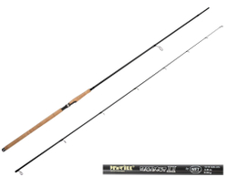 Спиннинг WFT Penzill SEATROUT II 315 см, 8-34 г
