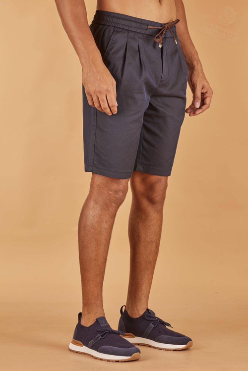 Шорты Loro Piana