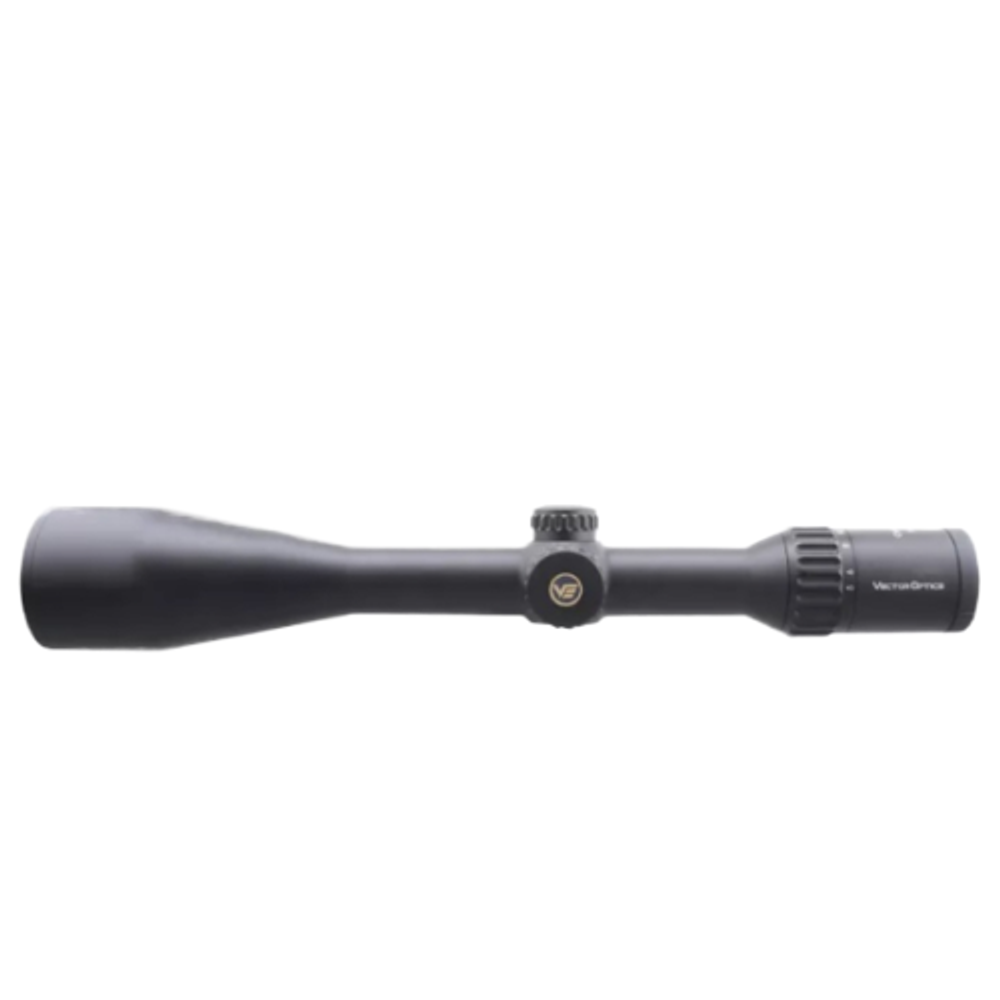 Оптический прицел Vector Optics 30мм SFP CONTINENTAL x6 5-30x56 CDM Hunting ( установка на Тигр, СВД / Сетка VECON-CDM )