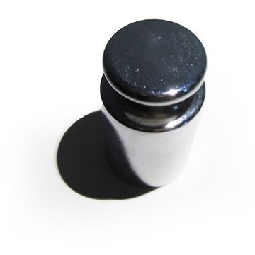 Гиря торговая 50 г, М2