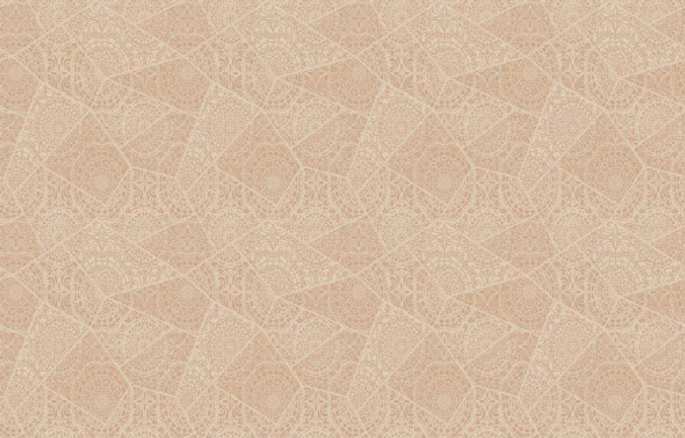Обои LOYMINA Hygge 4 Winter Moments Hg25-002 1.06x10