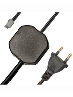 Источник питания TS-08-Slim