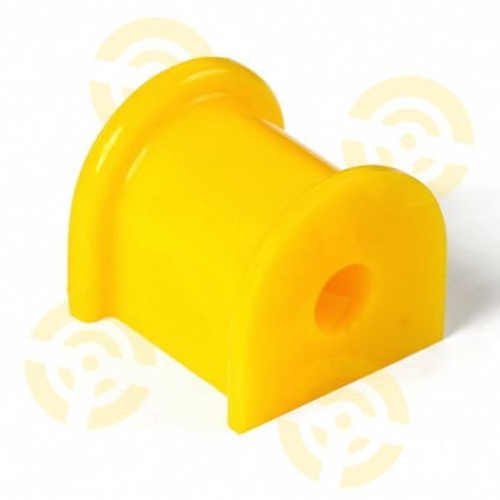 Полиуретановая втулка стабилизатора, задней подвески I.D. = 12 мм (Кратность 2 шт.) 101803