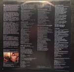 Imagination - In The Heat Of The Night (Скандинавия 1982г.)