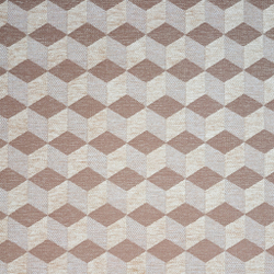 Шенилл Орион 01