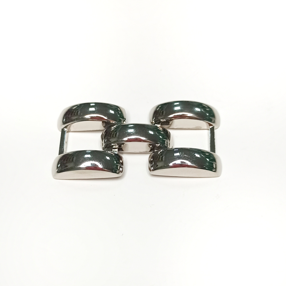 Украшение 50*25