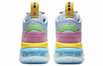 Кроссовки Lyrical Lemonade X Jordan Aerospace 720