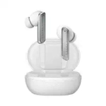 Беспроводные наушники Xiaomi Haylou W1, белый