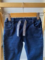 Джинсы Petit Bateau, 98