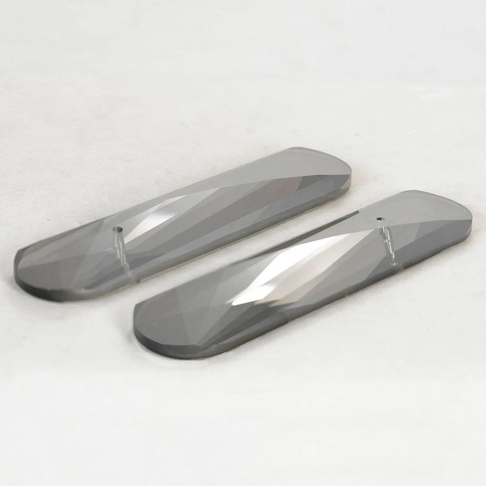 Подвесная люстра Lussole ADAMS LSP-8604