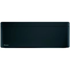 Настенный блок мульти сплит системы Daikin FTXA50BB