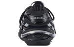 Balenciaga Tyrex (Женская размерная сетка)