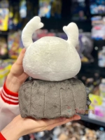 Мягкая игрушка фигурка Hollow Knight Могучий Зот