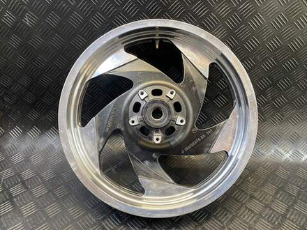 Колесо переднее Suzuki M109R 053443