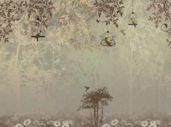 ARBRE 37