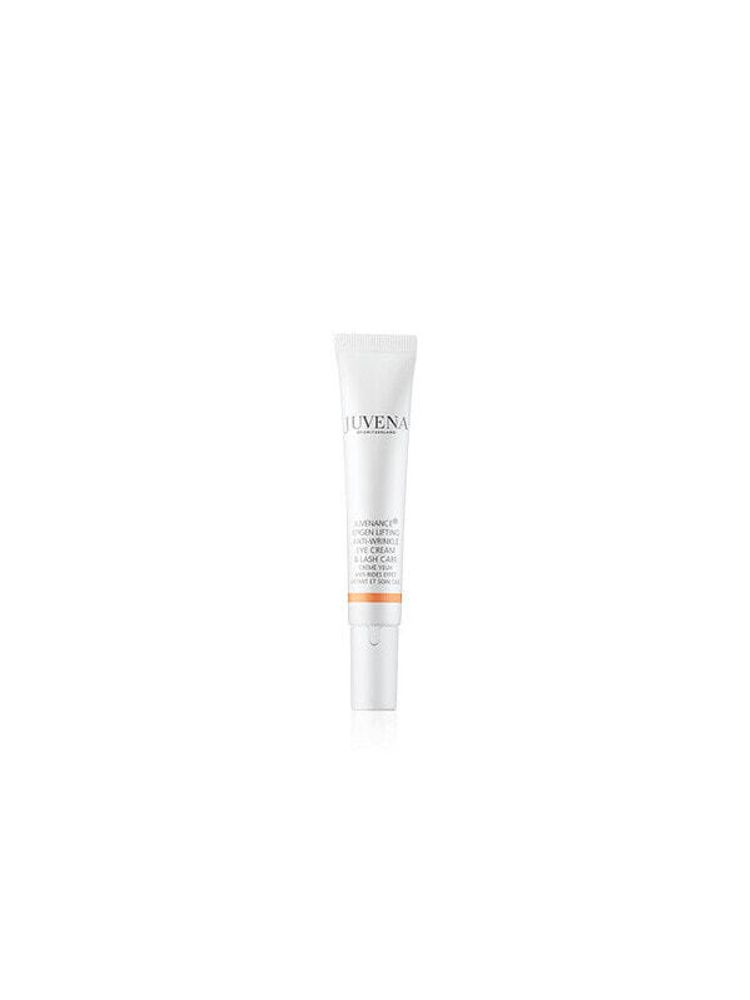 Антивозрастной уход Juvena Juvenance Epigen Lifting Anti-Wrinkle Eye Cream &amp; Lash Care (20 ml)