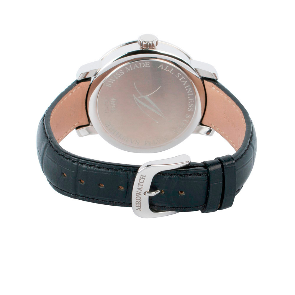 Aerowatch 46941 AA01