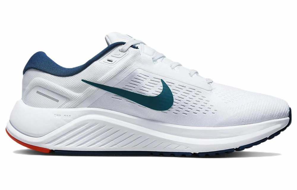 Кроссовки Nike Air Zoom Structure 24