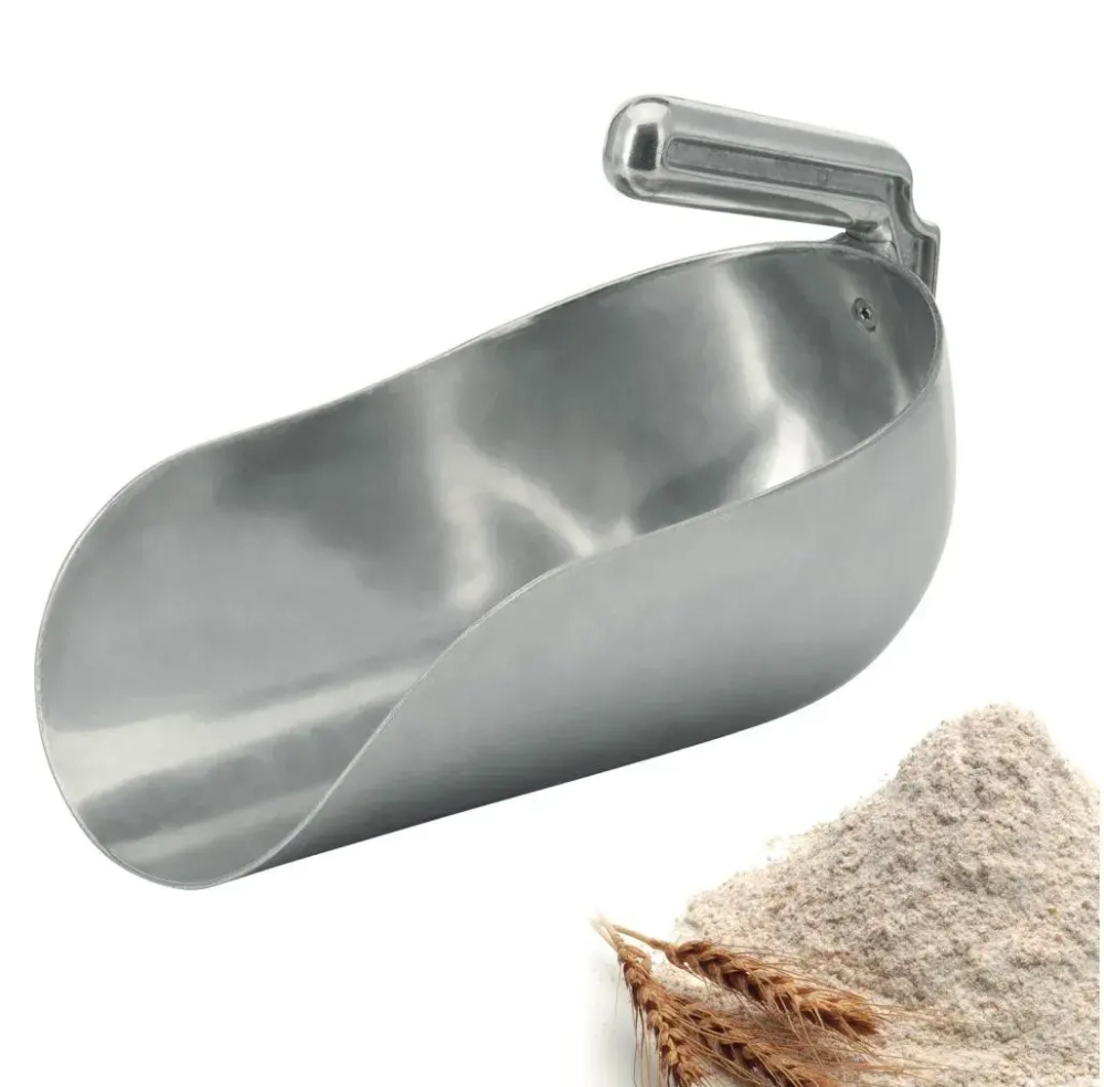 Mensa Home Совок для крошек 2,6 л