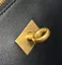 BALENCIAGA RODEO Sling Pochette