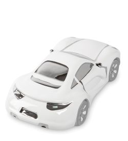 Cervena Kostka OS- 25 Статуэтка «Спорткар»