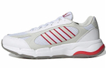 Кроссовки Adidas Keitaki