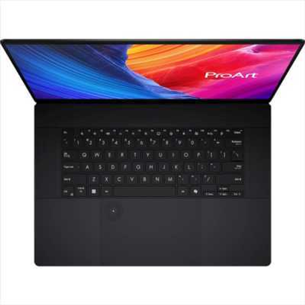 Ноутбук ASUS ProArt P16 OLED H7606WM-ME047X 90NB15L1-M002Z0