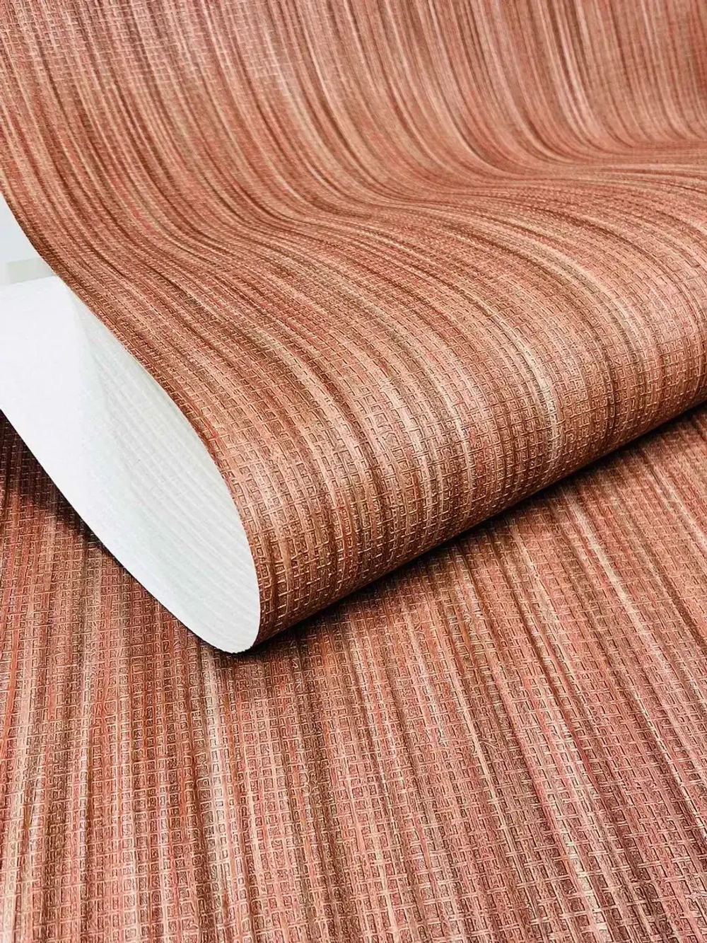 Обои флизелиновые 75310 Gotham Италия